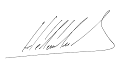MA_signature