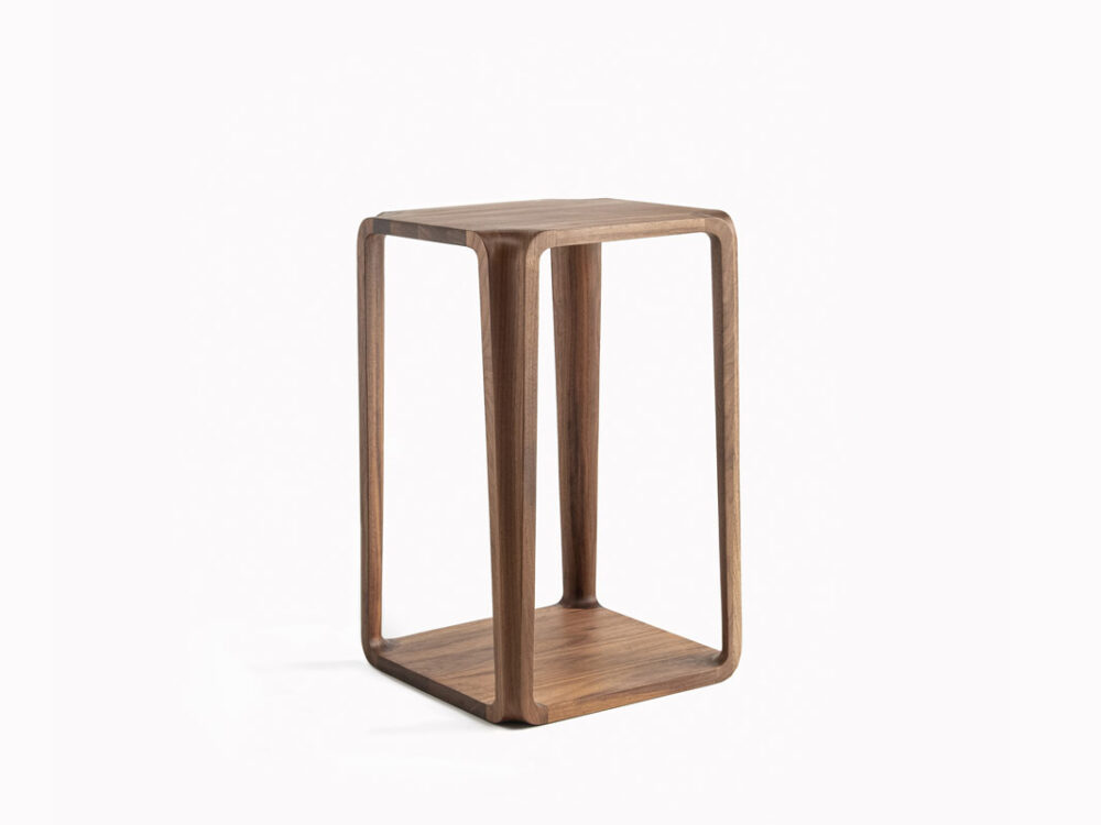 Primum sidetable