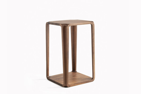Primum sidetable