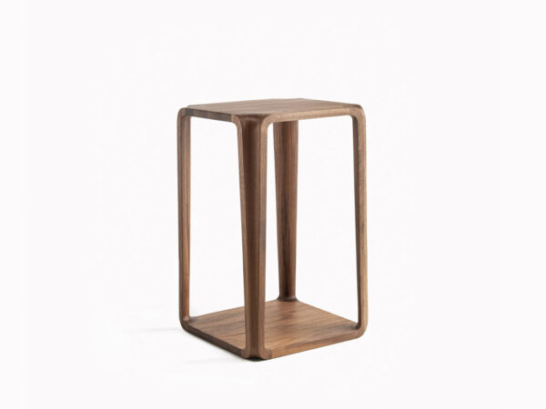 Primum sidetable