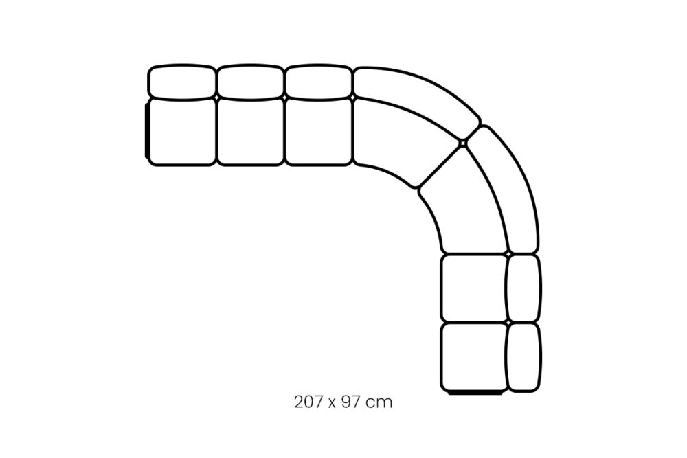 Dolmen - P12R - Image 2