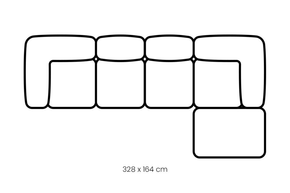 Dolmen - P27R - Image 2