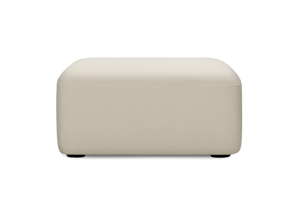 Dolmen puff