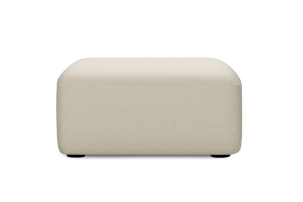 Dolmen puff
