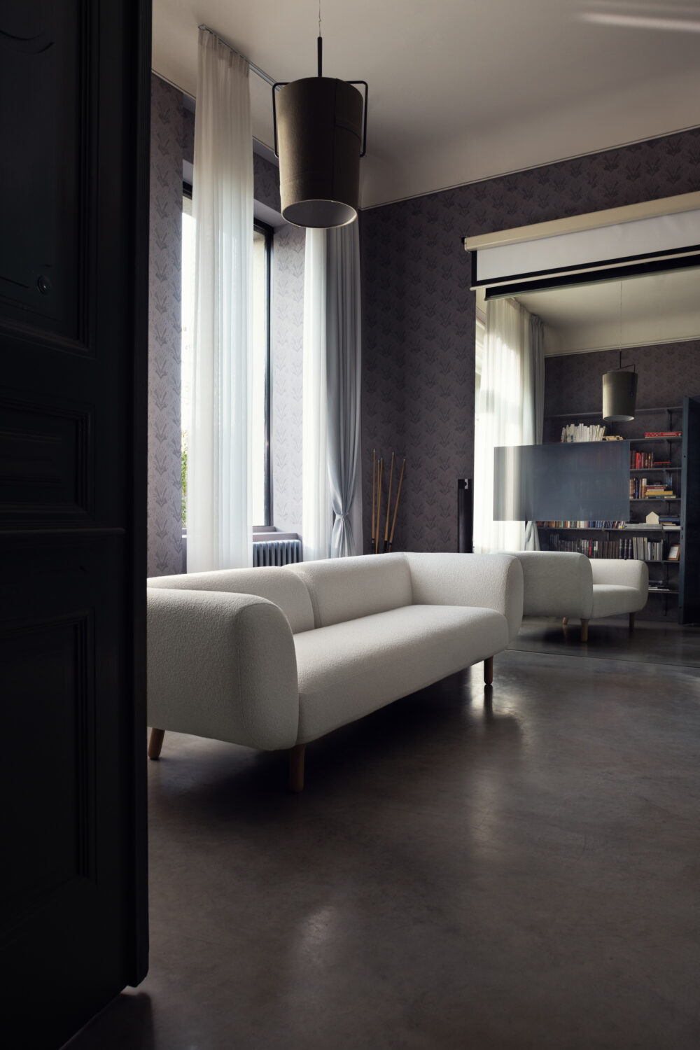 Mandarin - P03 - Image 6