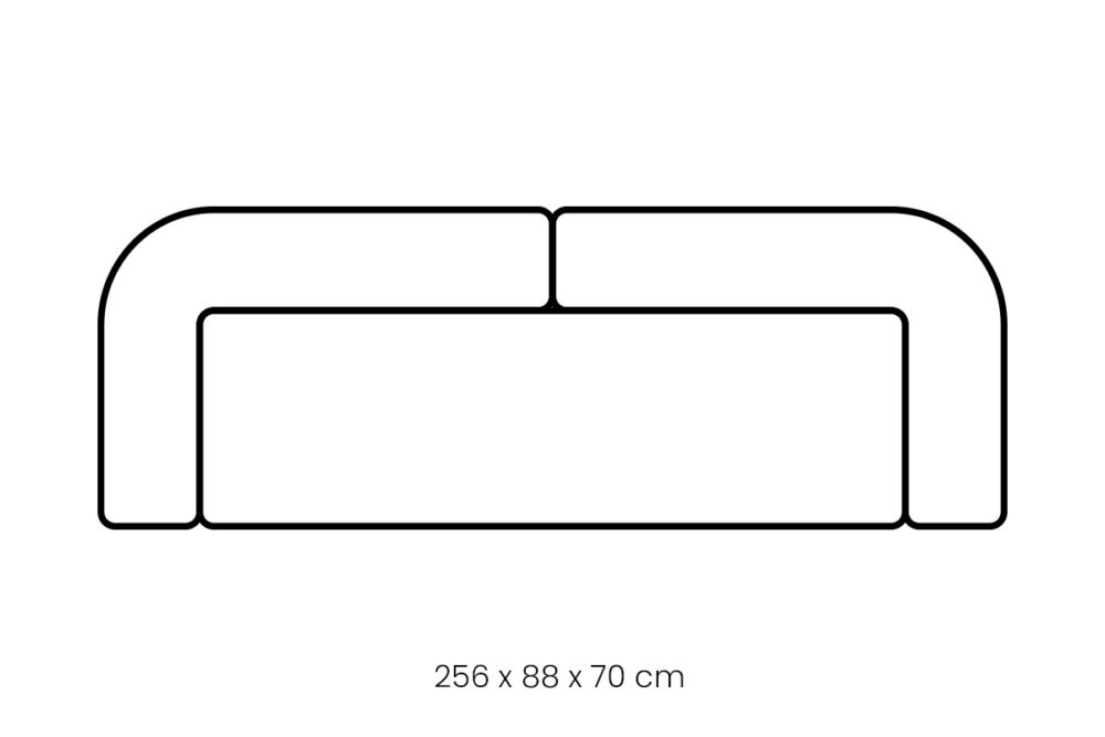Mandarin - P03 - Image 4