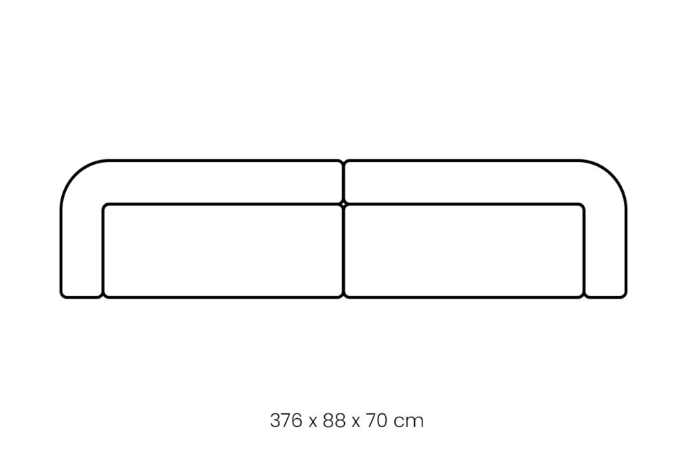 Mandarin - P04 - Image 2
