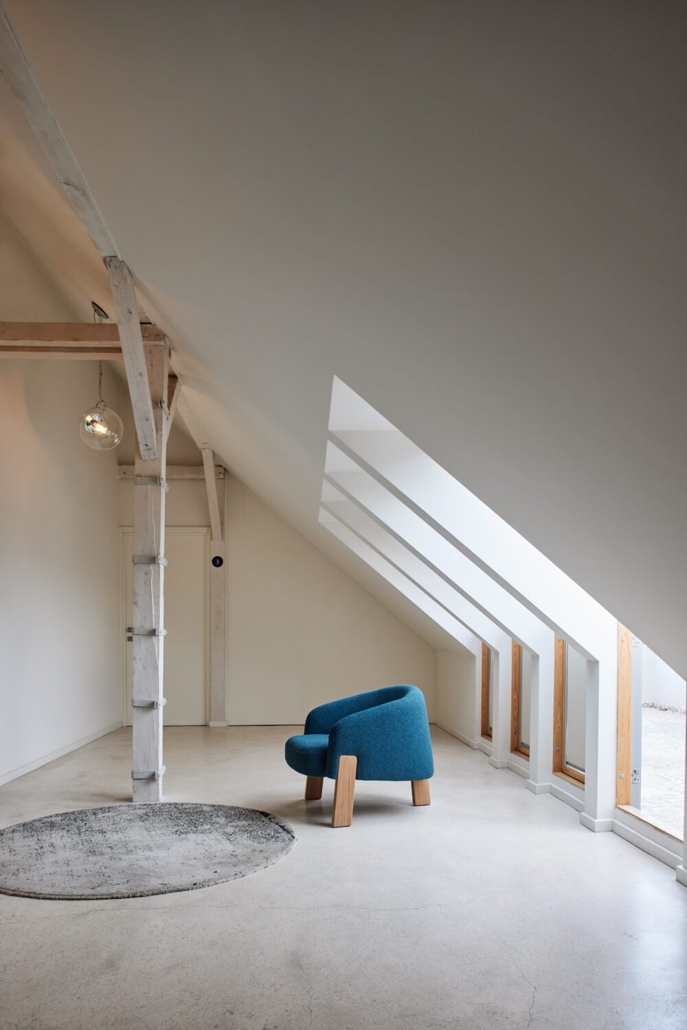 Mono fotel - Image 11