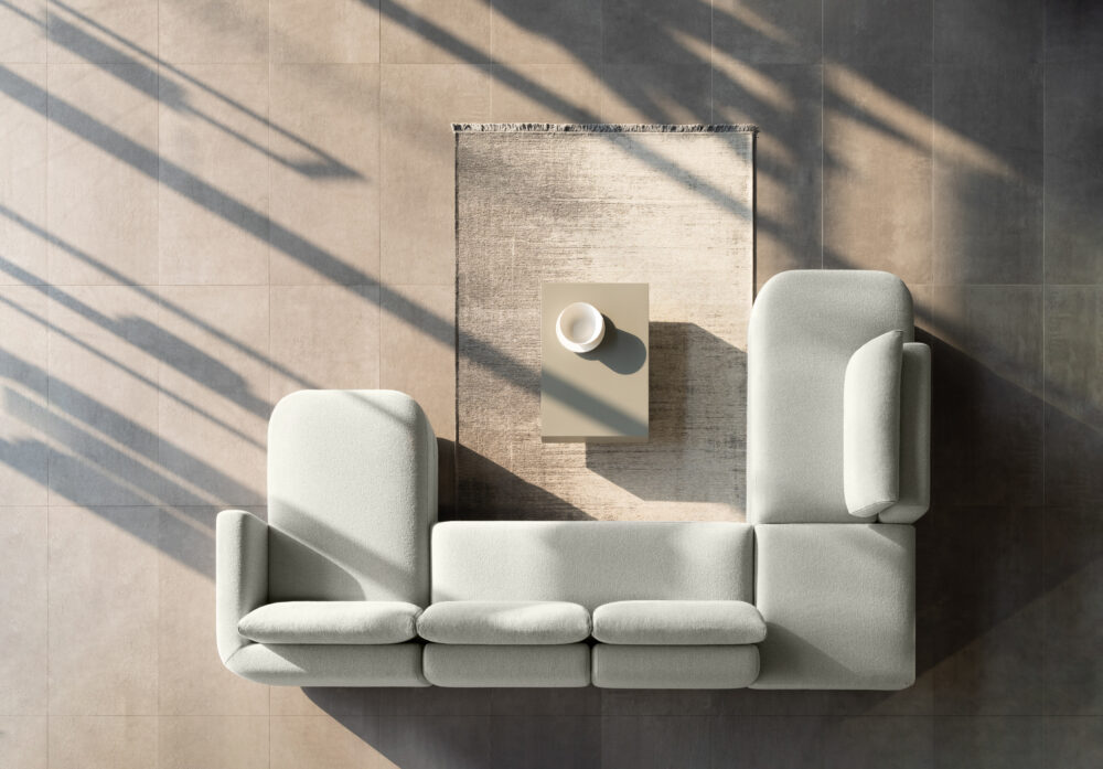 Tribeca - P12R - Image 4