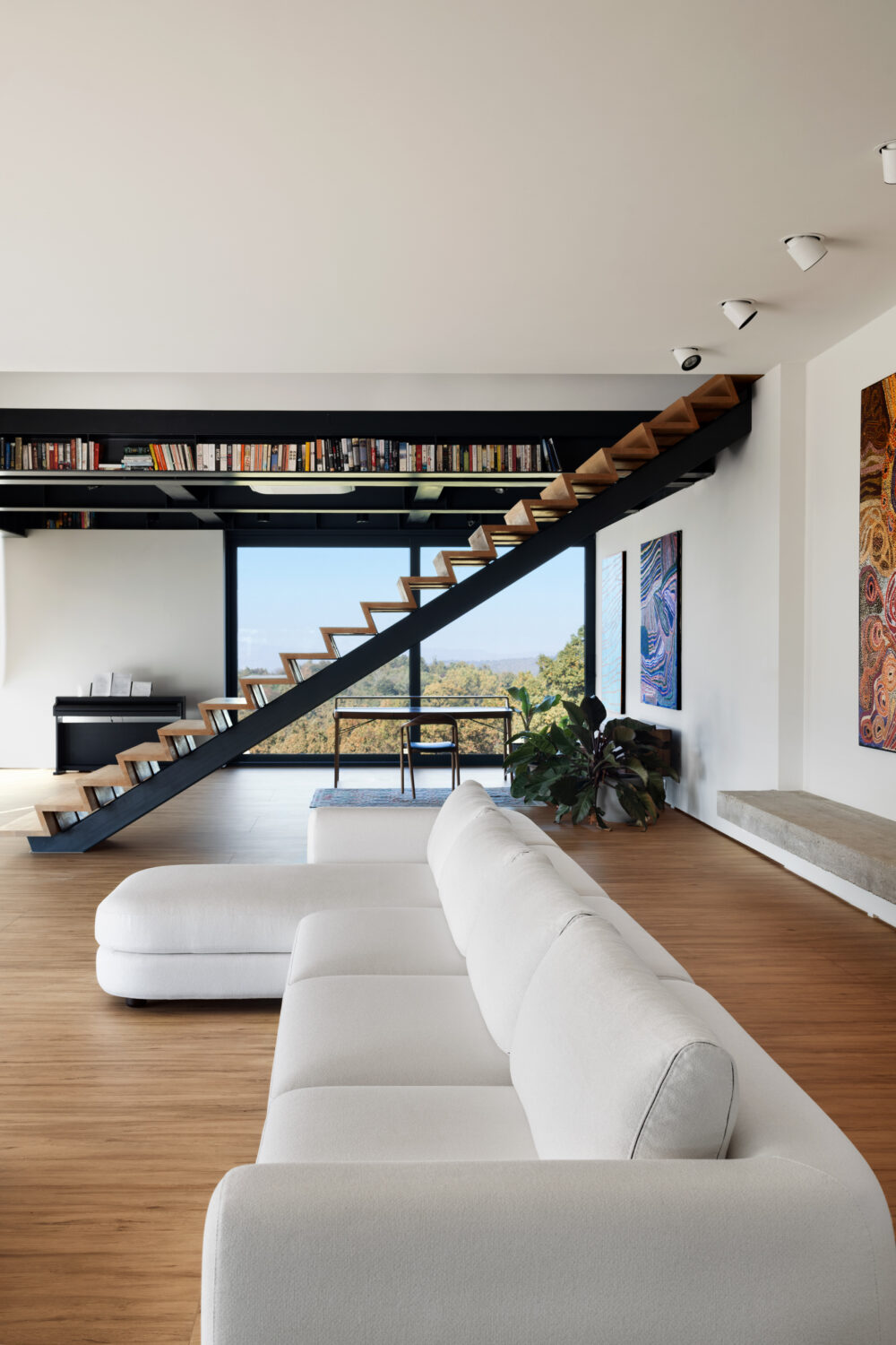 Tribeca - P51L - Image 3