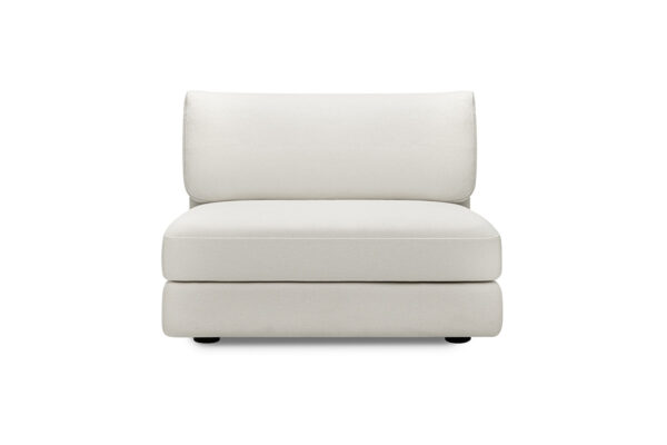 Tribeca fotel - Image 3
