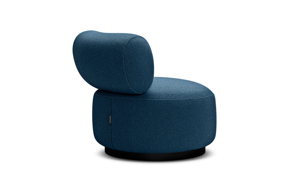 Aspen fotel - Image 6