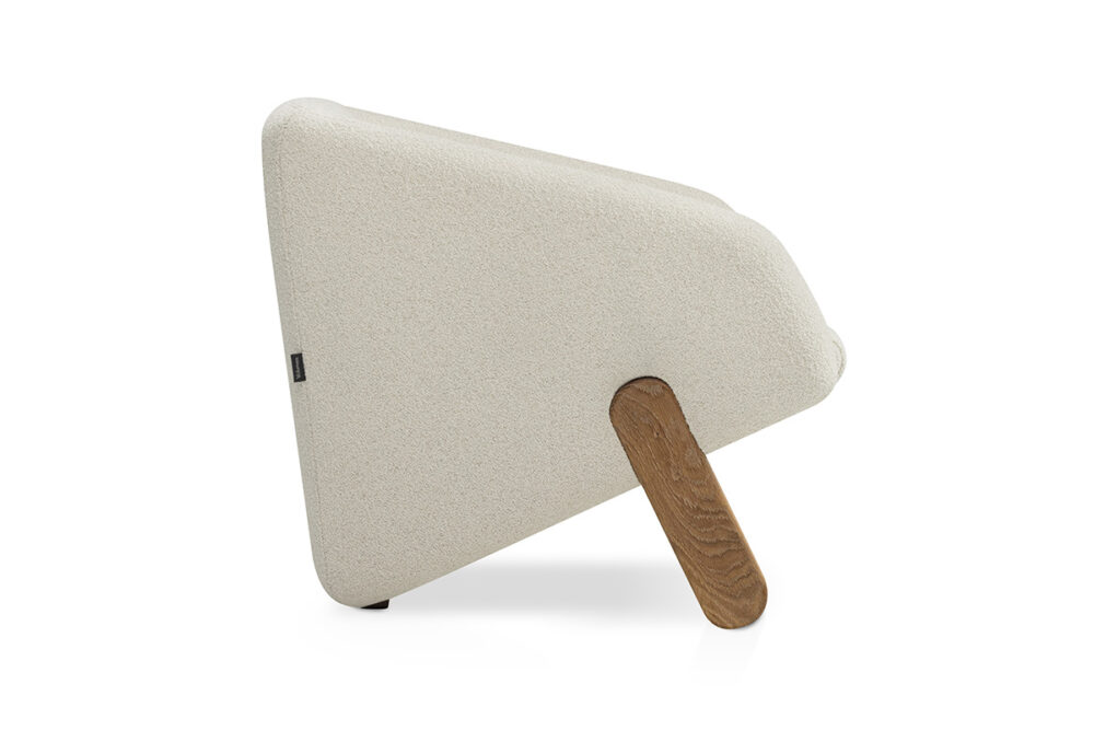 Cabrio fotel - Image 6