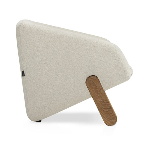 Cabrio fotel - Image 6