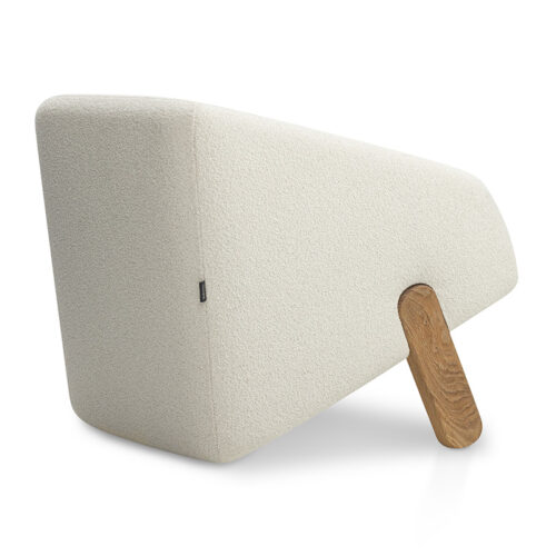 Cabrio fotel - Image 5
