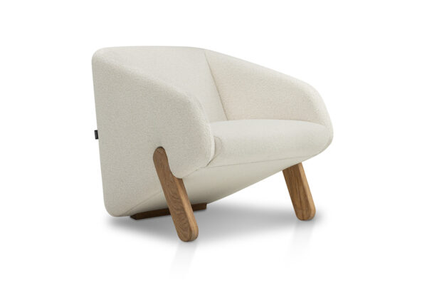 Cabrio fotel