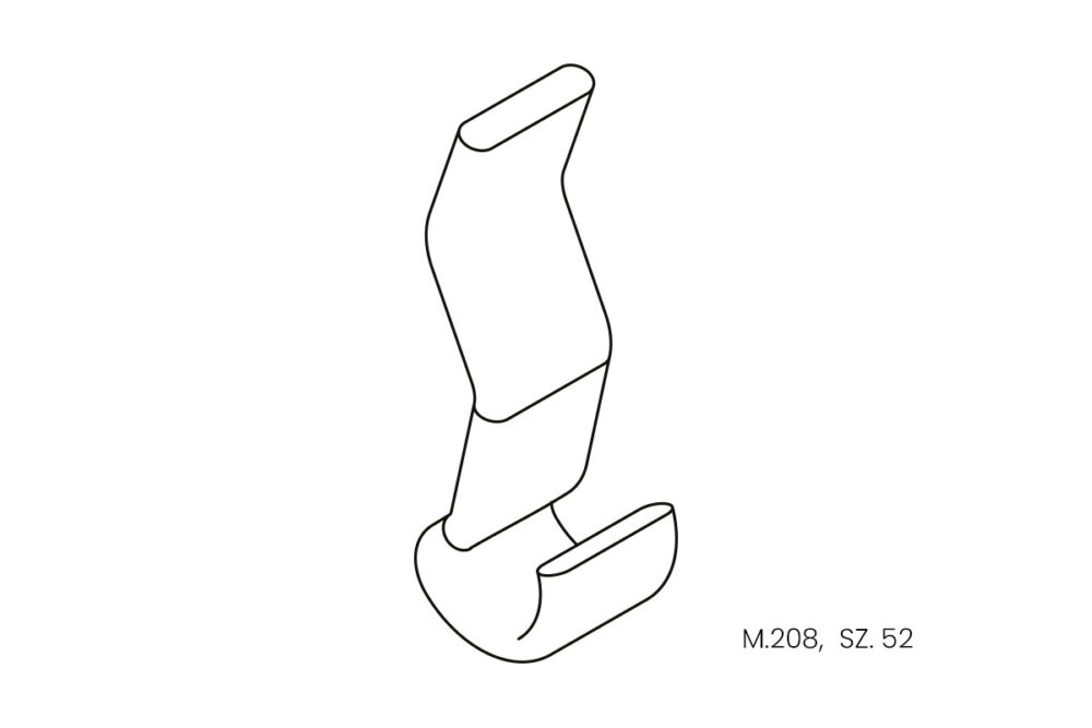 Ercolina - Image 4
