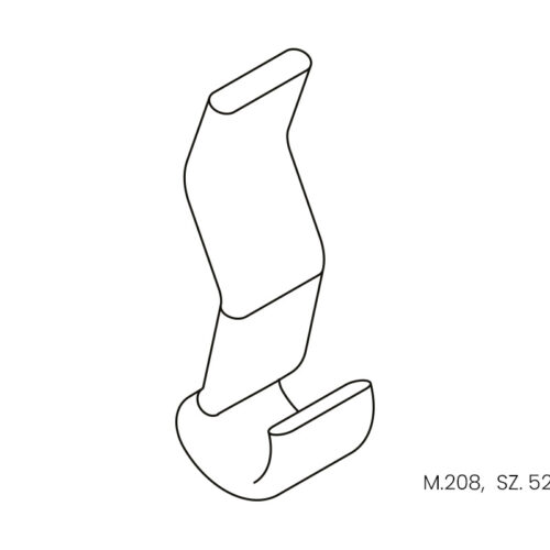 Ercolina - Image 4
