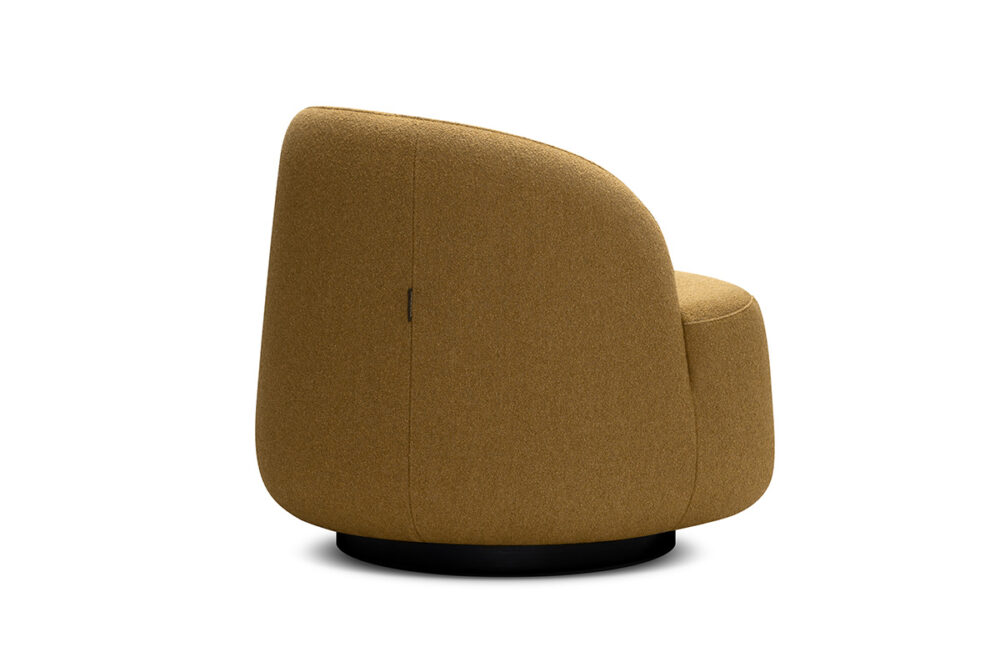 Hippo fotel - Image 3