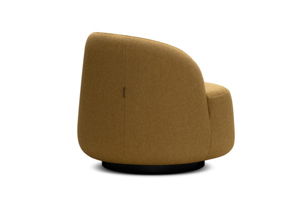 Hippo fotel - Image 3