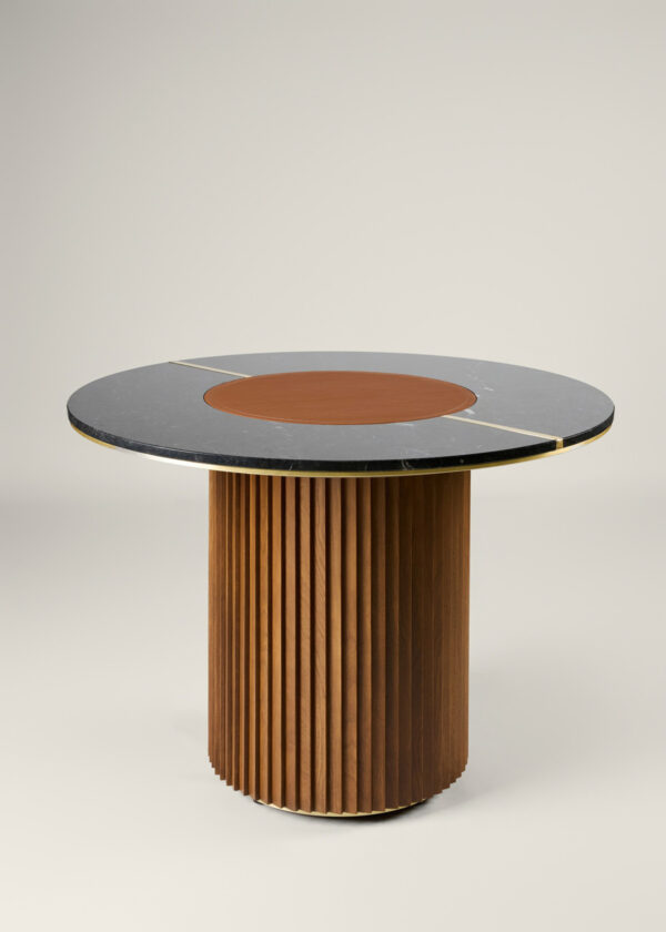 Shelby asztal - Image 3