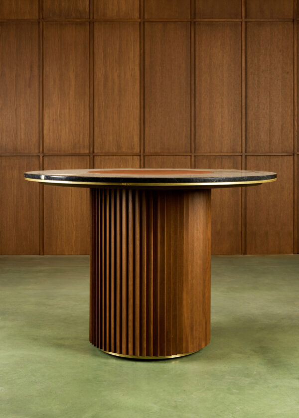 Shelby asztal - Image 6