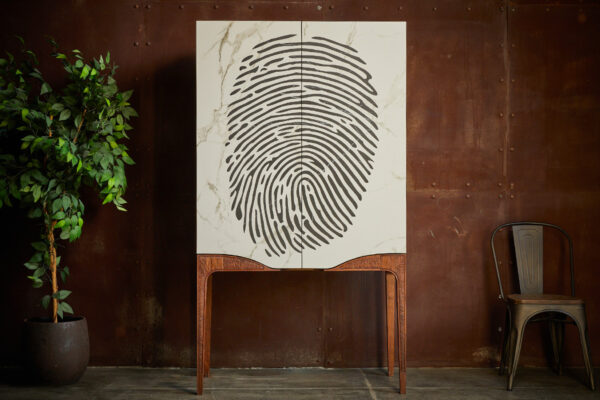 mwdesign-barszekreny-tapintas-sit-award