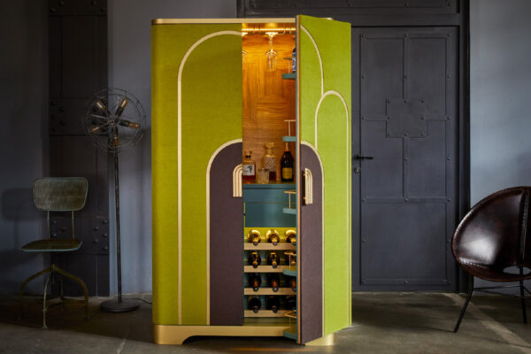 mwdesign-hedonist-barszekreny-sit-award