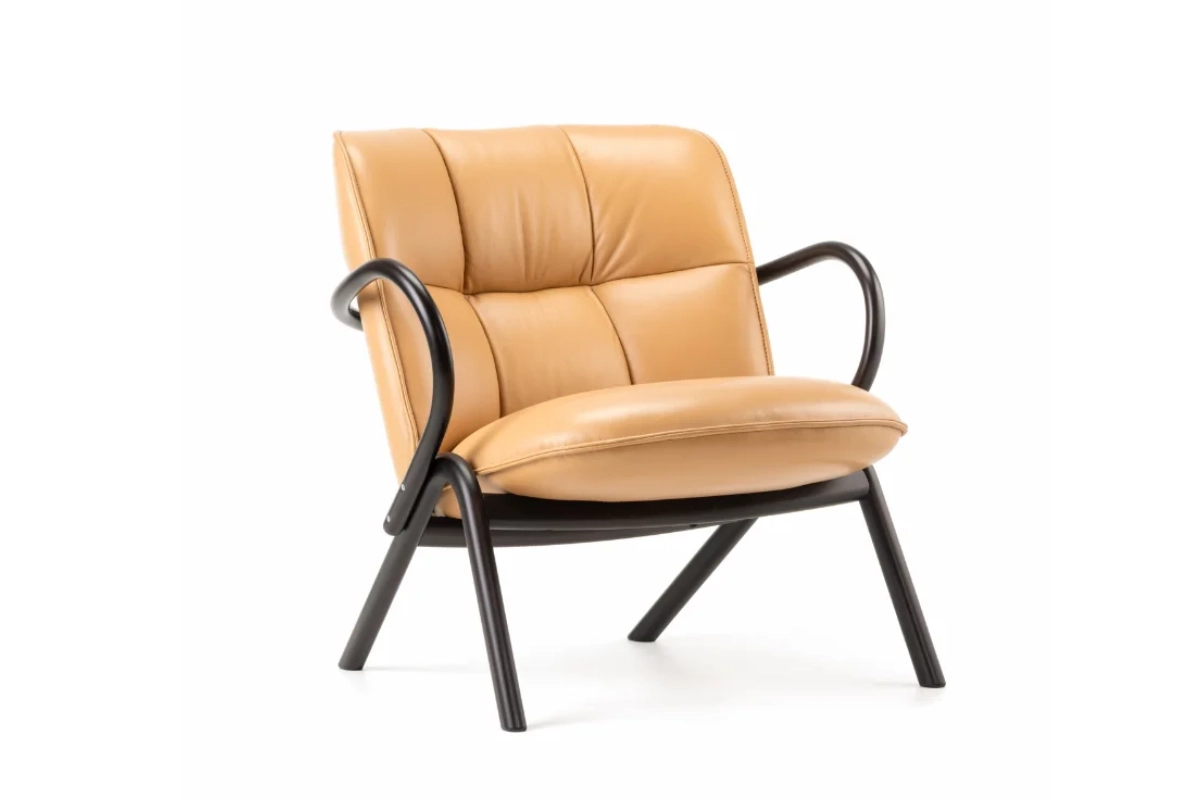 Cissy lounge fotel