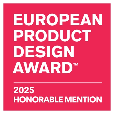 mwdesign-european-product-design-award-logo