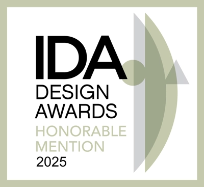 mwdesign-ida-awards-logo