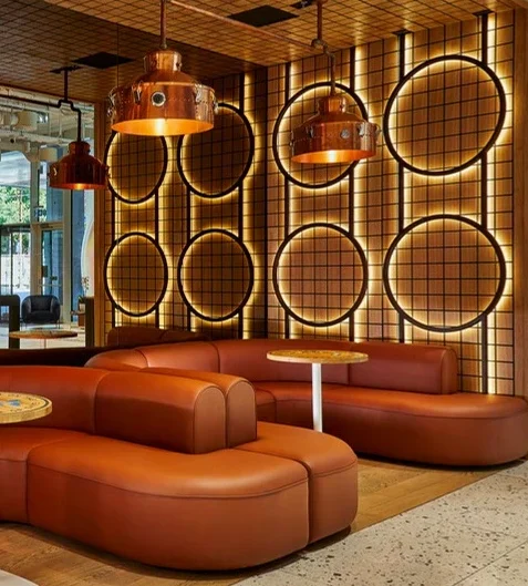 MwDesign_Introduction (1) 24
