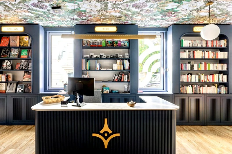 MwDesign_Introduction (1) 53