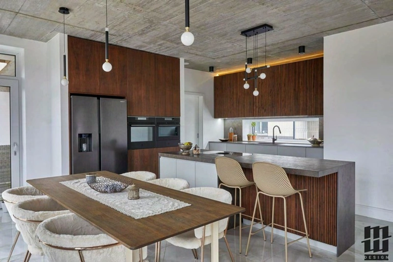 MwDesign_Introduction (1) 60