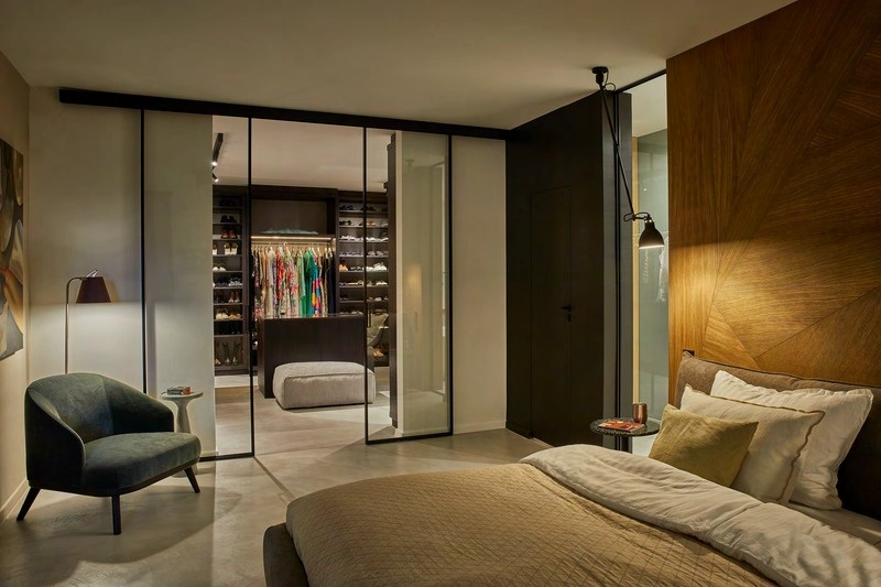 MwDesign_Introduction (1) 70
