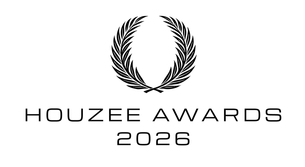 mwdesign-houzee-platinum-award-2026-winner