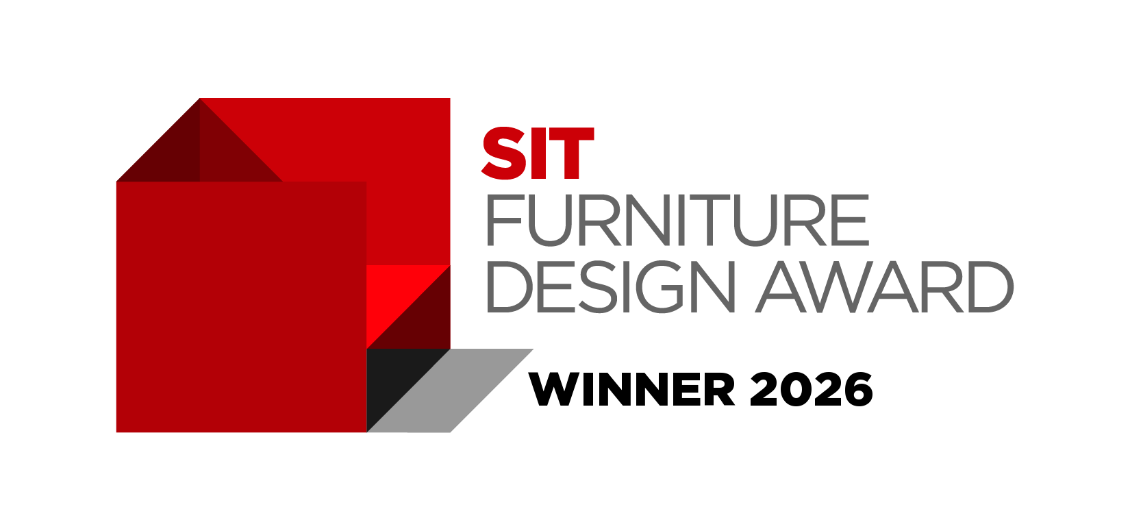 mwdesign-sit-furniture-design-award-2026-winner